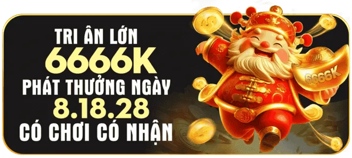 Ưu Đãi Five88