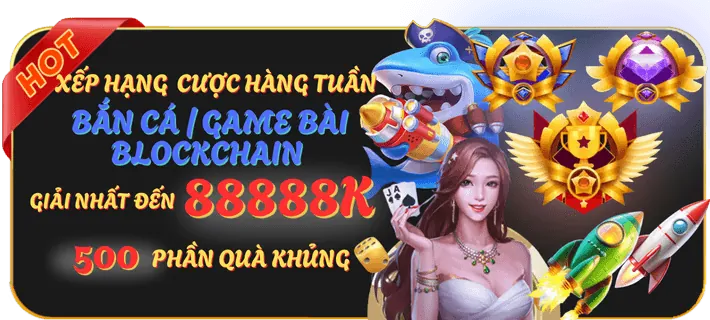 Casino Trực Tuyến Five88