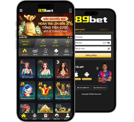 Công bằng và minh bạch Five88
