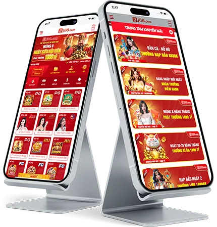 Thư Viện Game Đầy Đủ Five88