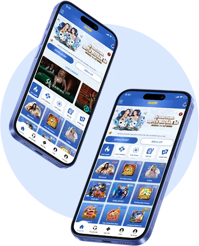 Trải Nghiệm Mượt Mà Five88