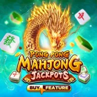 Nắm bắt chính sách bảo mật Five88