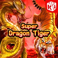 Biểu mẫu đăng ký Five88