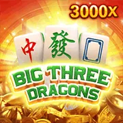 Roulette Five88