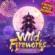 Tổng quan các bàn game casino Five88