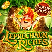 Giải đấu VIP