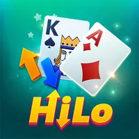 Không bỏ lỡ ưu đãi Five88