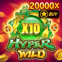 Casino trực tuyến Five88