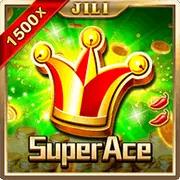Hướng dẫn chơi bàn game casino Five88