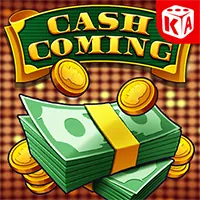 Giới thiệu game mới và cập nhật tính năng Five88
