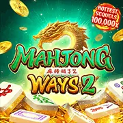 Thưởng nạp lại hàng ngày/tuần Five88