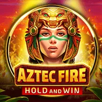 Đa dạng các trò chơi slot game tại Five88