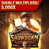 Game Bắn Cá Thần Tài Five88