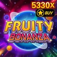 Game Bắn Cá Rồng Thần Five88
