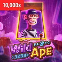 Trò chơi slot cổ điển 777