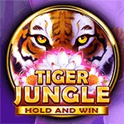 Blackjack Trực Tuyến