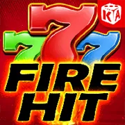 Hoa hồng cao từ Five88