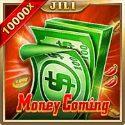 Chọn trò chơi và đặt cược
