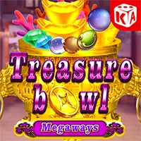 Slot game jackpot lũy tiến