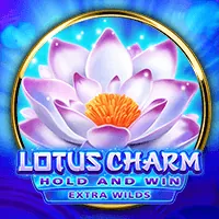 Bảo mật cao tại Five88