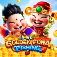 Xác minh độ tuổi tại Five88