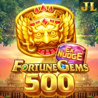 Tổng quan khuyến mãi chào mừng Five88