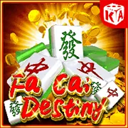 Ưu đãi chào mừng thành viên mới Five88