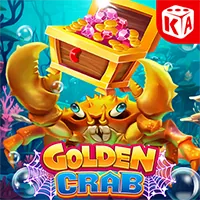 Game Bắn Cá Vua Biển Cả Five88