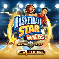 Video slot hiện đại với đồ họa 3D