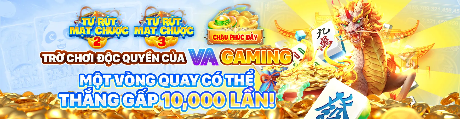 Tin tức Five88 trang chủ chính thức 2026