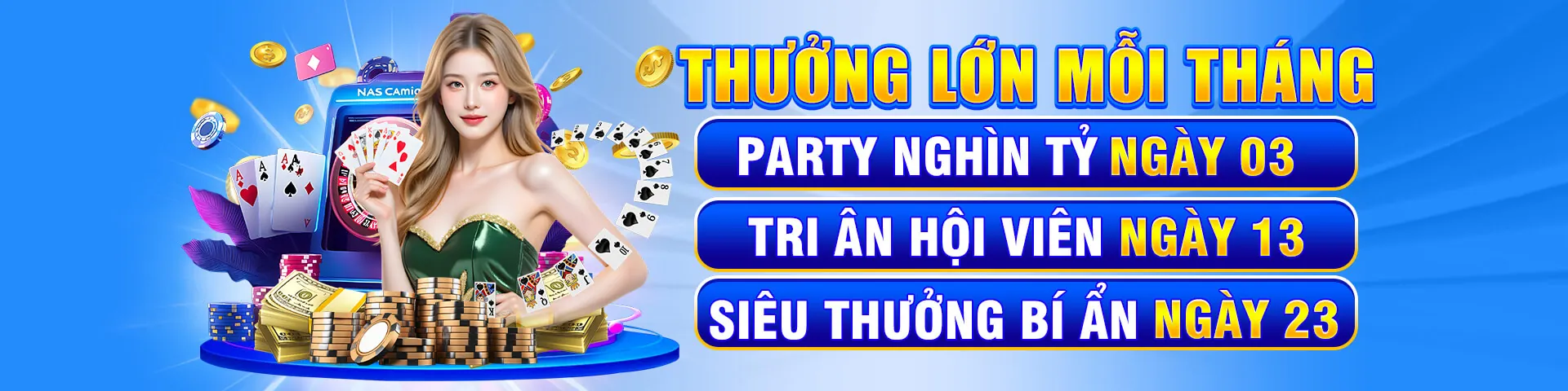 Thông báo mới nhất từ Five88 trang chủ chính thức