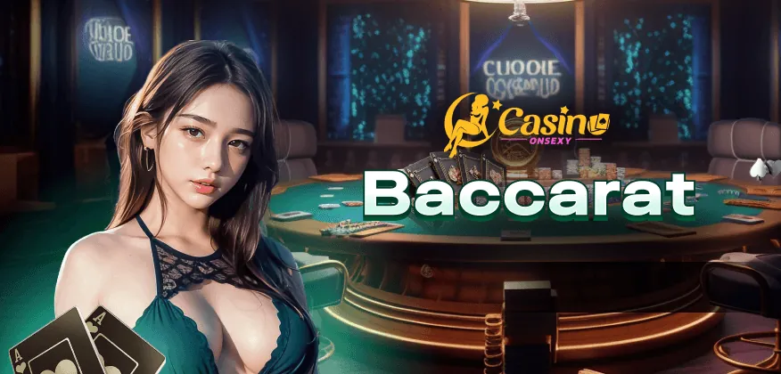 Giới Thiệu Casino Trực Tuyến Five88