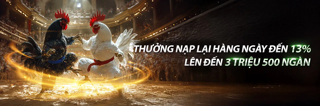 Đội ngũ hỗ trợ khách hàng Five88 chuyên nghiệp
