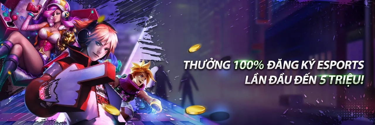 Five88 Trang Chủ Chính Thức - Nền tảng Giải trí Trực tuyến Hàng đầu Việt Nam