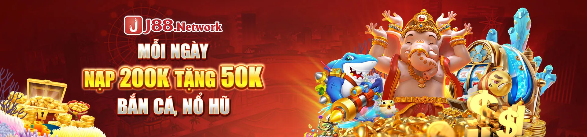 Thế giới game bắn cá Five88 trang chủ chính thức