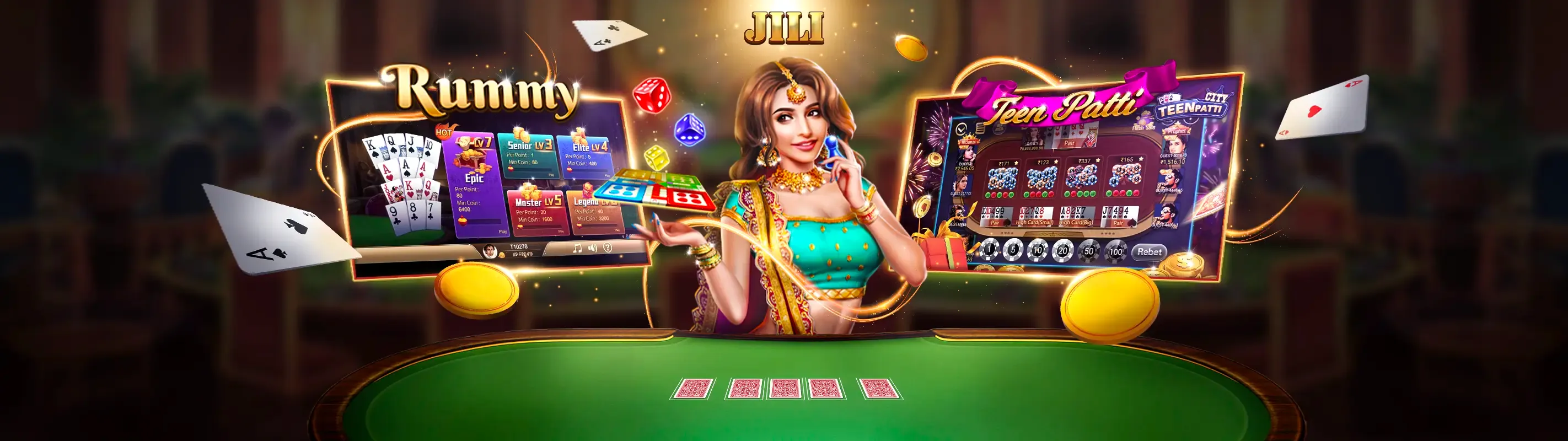 Người chơi thắng lớn tại slot game Five88