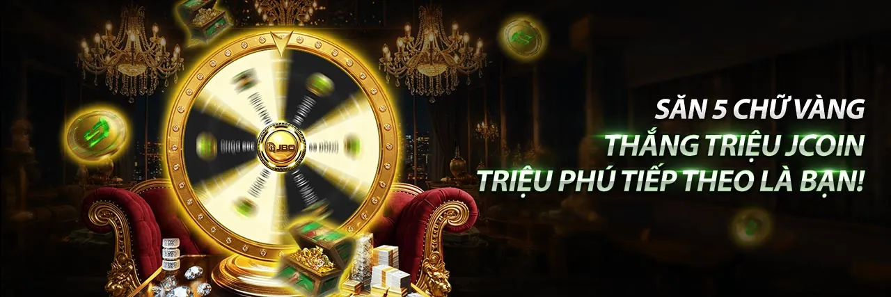 Hình ảnh đại diện bộ phận hỗ trợ khách hàng Five88