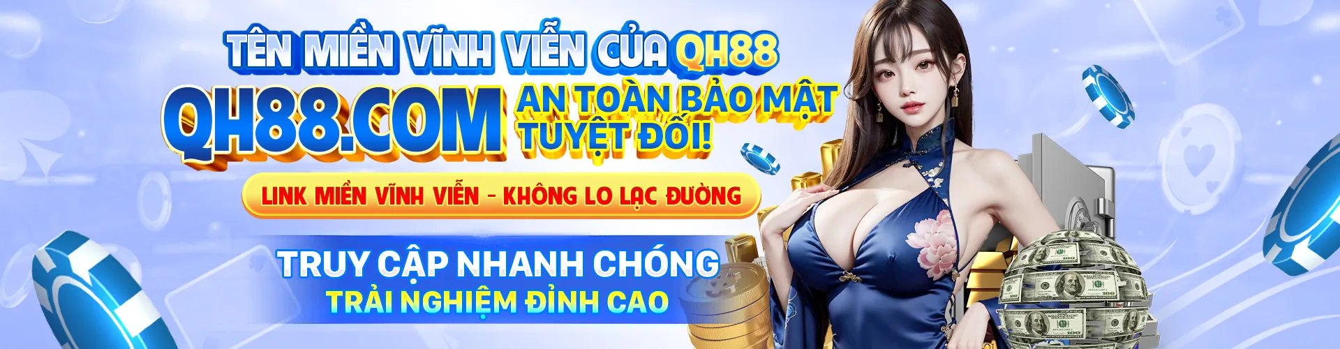 Hình ảnh đại diện cho việc tuân thủ GDPR và bảo vệ dữ liệu tại Five88