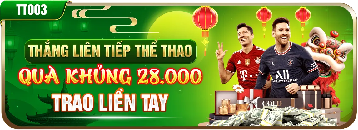 Tải Five88 - Ứng dụng cá cược di động