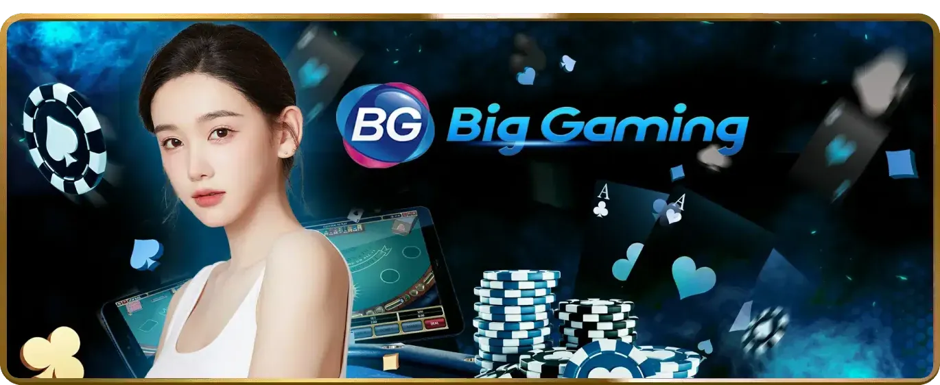 Roulette Trực Tuyến