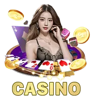 Hình ảnh minh họa cookie quảng cáo và tiếp thị của Five88 để cung cấp ưu đãi five88 khuyến mãi phù hợp