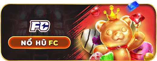 Cá cược thể thao Five88