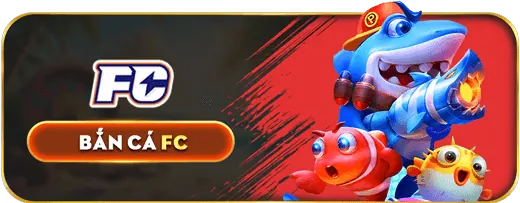 Sòng bạc trực tuyến Five88