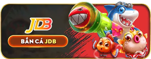 Đá gà trực tuyến Five88