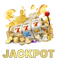 Các trò chơi Slot Game đa dạng tại Five88