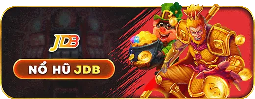 Các chương trình khuyến mãi Five88