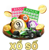 Five88 Bí Quyết Nổ Hũ Slot Game