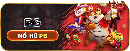 Game Bắn cá Five88