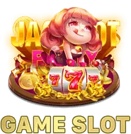 Bàn game casino trực tuyến Five88
