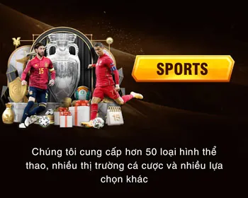 Hình ảnh các biểu tượng thể thao toàn cầu và bảng tỷ số trực tiếp tại Five88